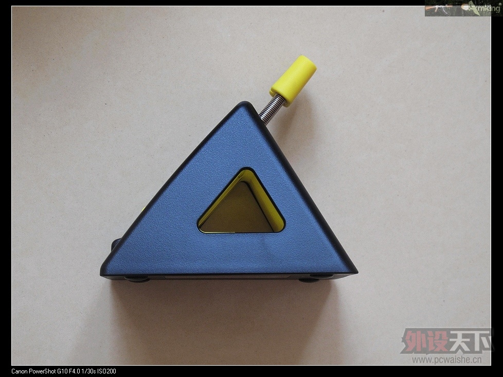 С ZOWIE CAMADE߼⣡