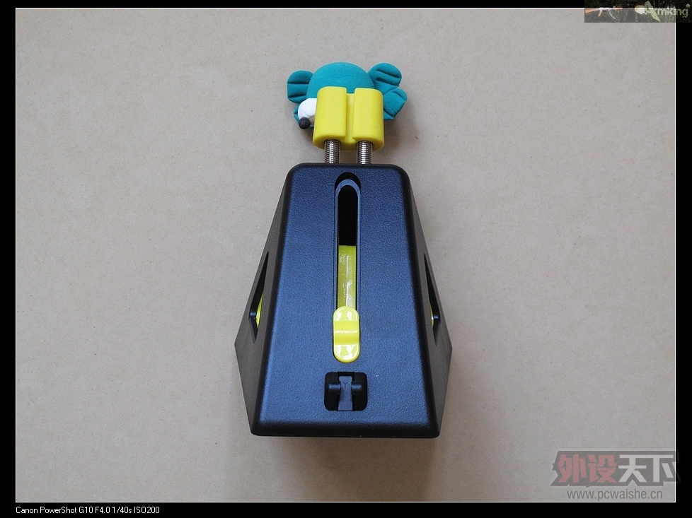 С ZOWIE CAMADE߼⣡
