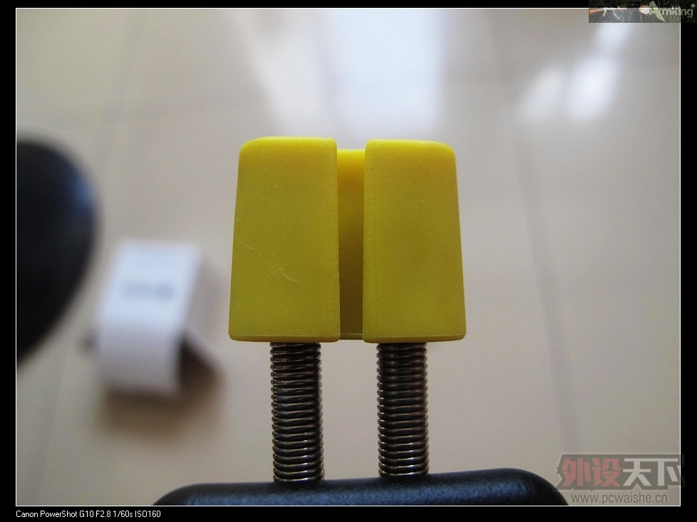 С ZOWIE CAMADE߼⣡