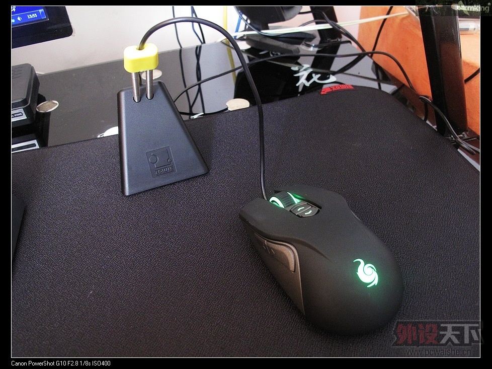 С ZOWIE CAMADE߼⣡