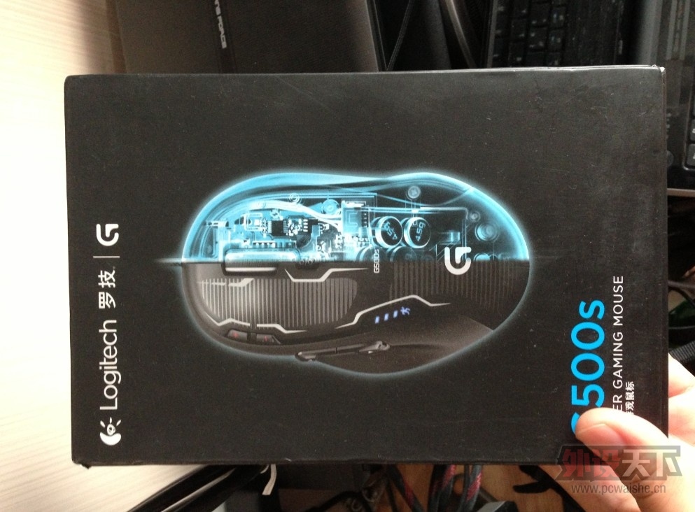 ����COD RAW 220Ԫ��