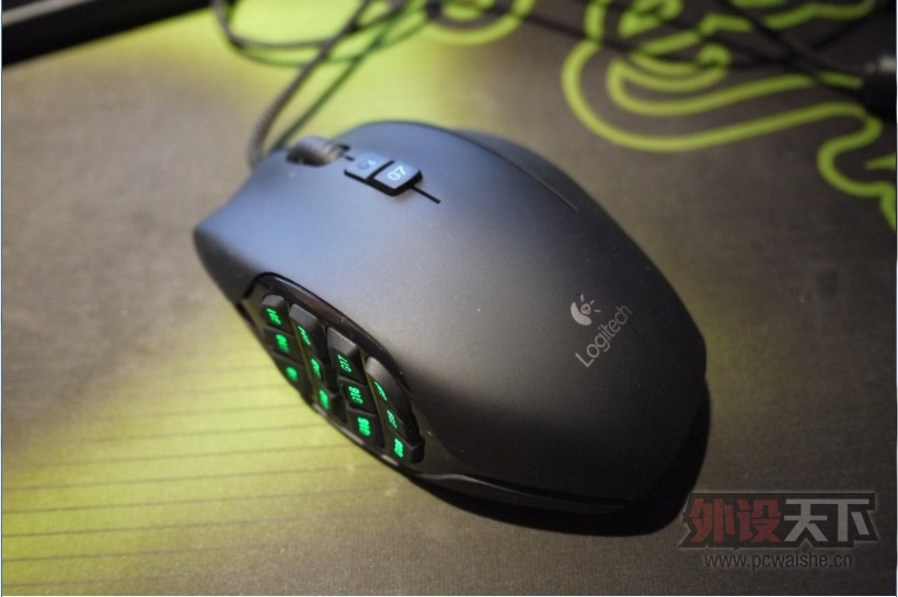 ����COD RAW 220Ԫ��