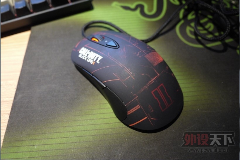 ����COD RAW 220Ԫ��
