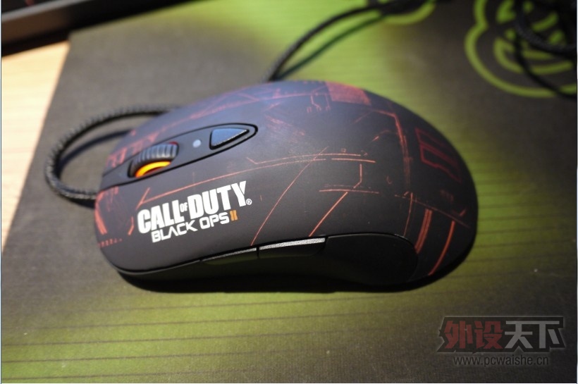 ����COD RAW 220Ԫ��