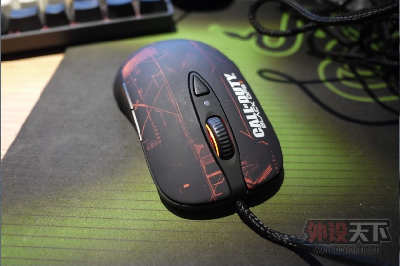 ����COD RAW 220Ԫ��