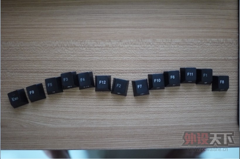 ����COD RAW 220Ԫ��
