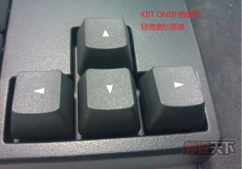 ʱ50095KBT ONI PBT汾ᣬ31Żָԭ۳