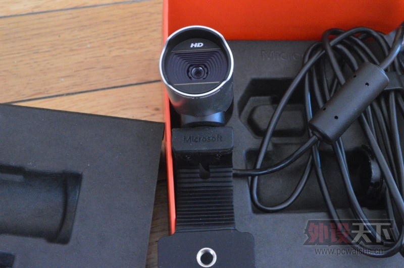 ȫºװ΢ξ糡ӢȫͷLifeCam Studio