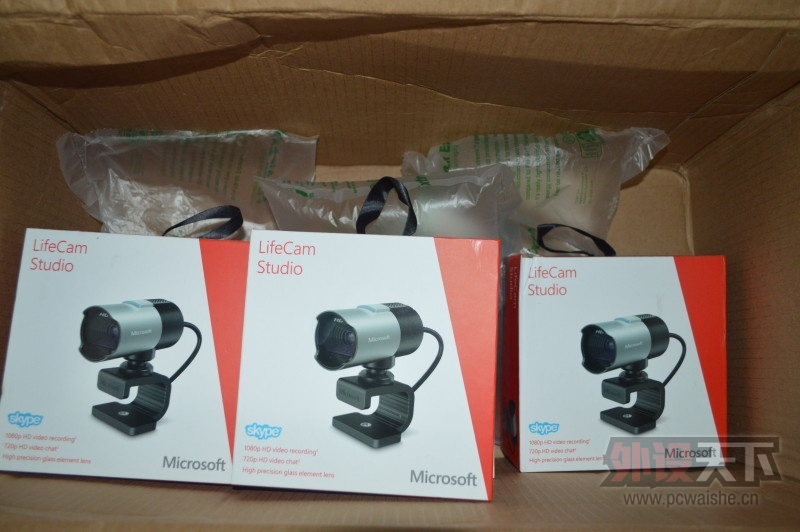 ȫºװ΢ξ糡ӢȫͷLifeCam Studio