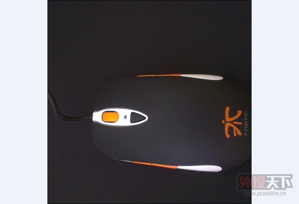 QQͼƬ20130822121438.jpg