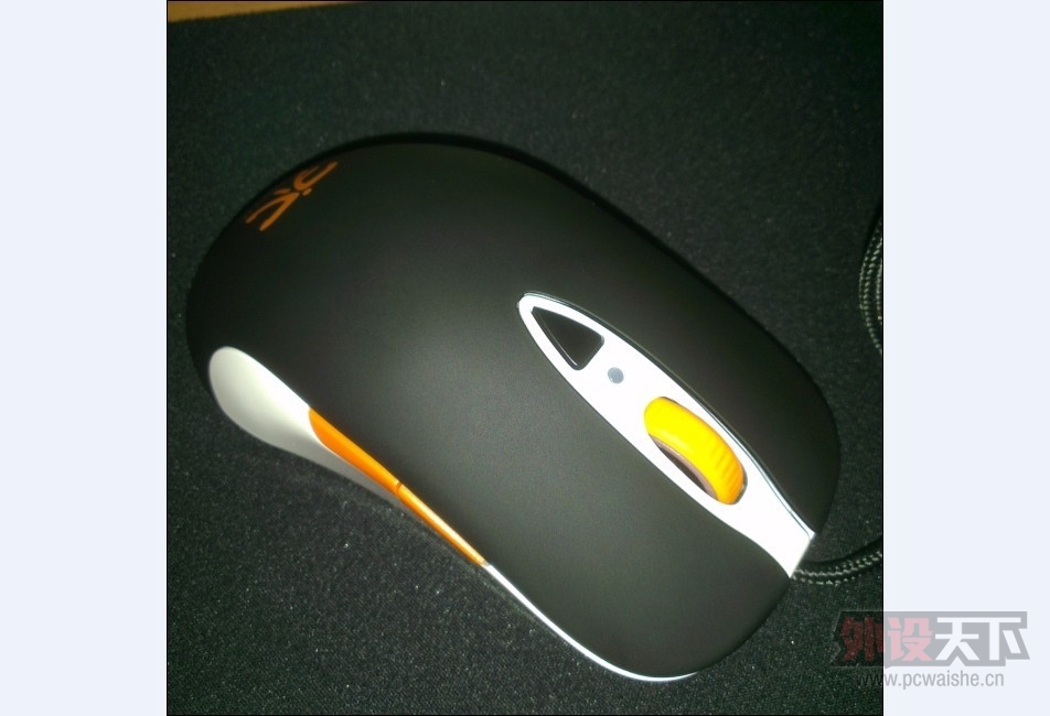 QQͼƬ20130822121451.jpg