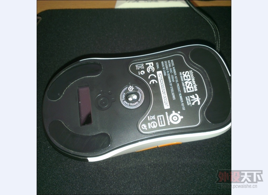 QQͼƬ20130822121508.jpg
