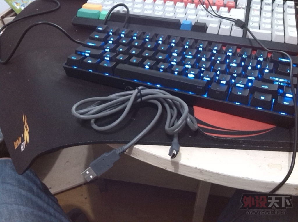 7.2.2.jpg