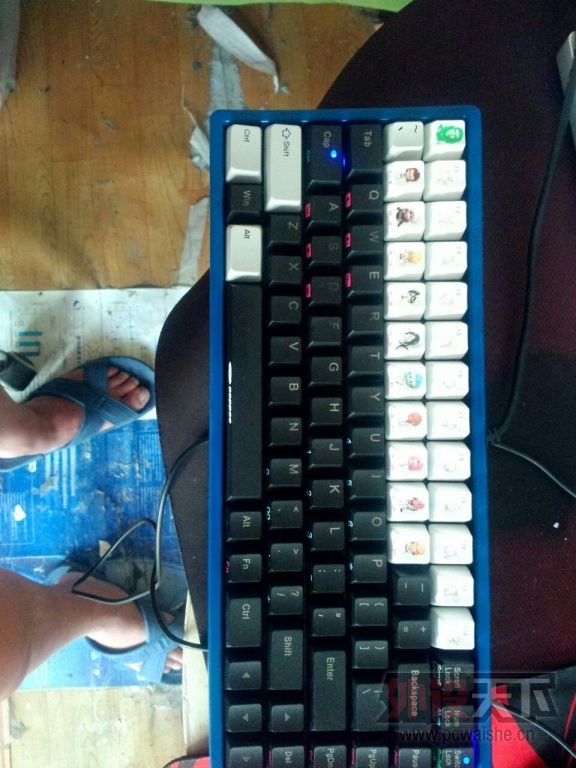 QQͼƬ20130821174144.jpg