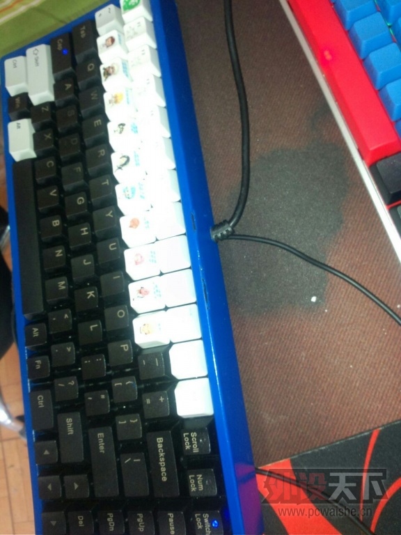 QQͼƬ20130821174158.jpg