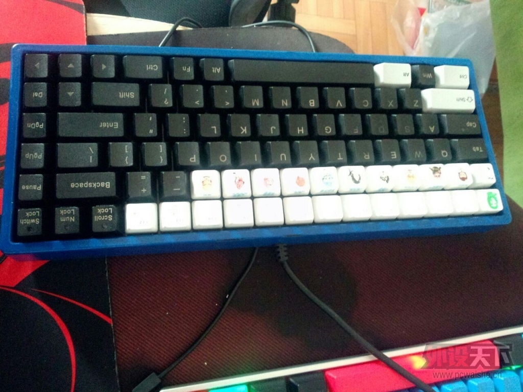 QQͼƬ20130821174213.jpg