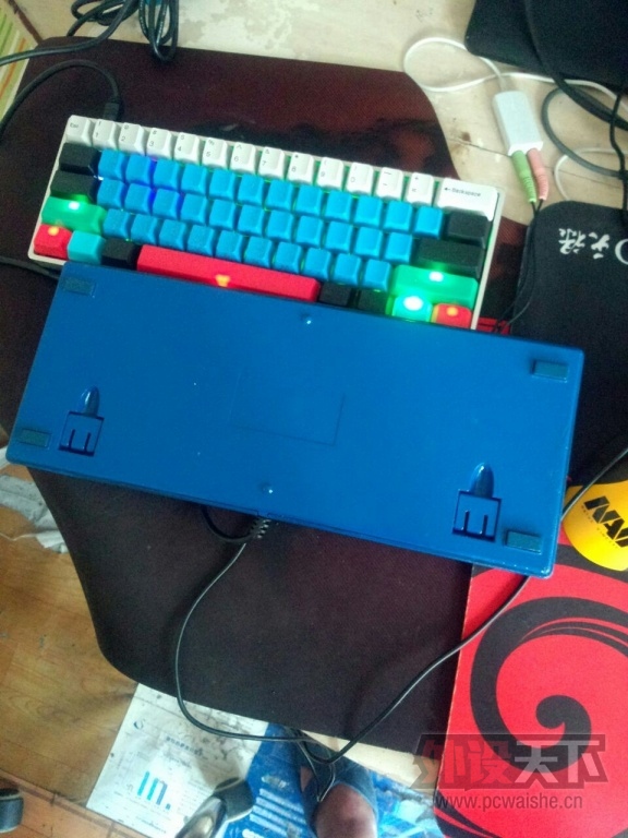 QQͼƬ20130821174217.jpg