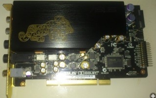 110419qxpv27b60brev0b6.jpg