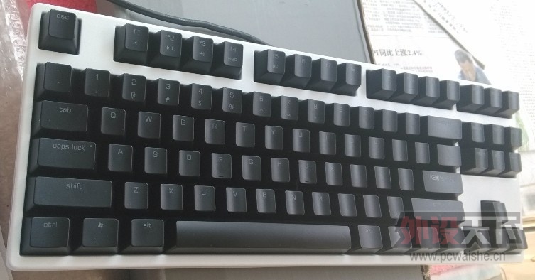 QQͼƬ20130822135716.jpg