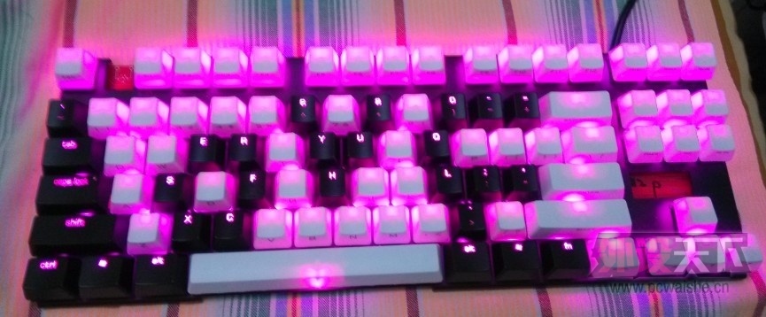 QQͼƬ20130822135743.jpg