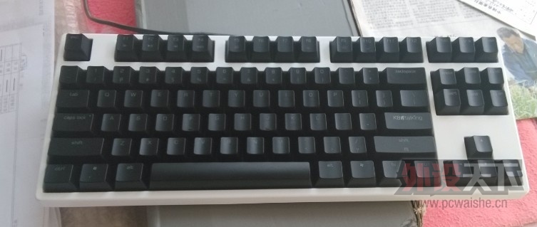QQͼƬ20130822135753.jpg