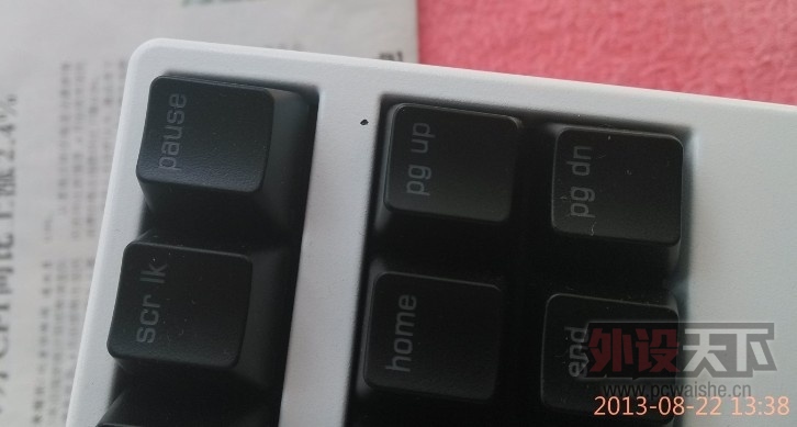 QQͼƬ20130822135803.jpg