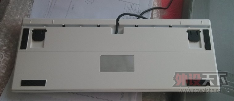 QQͼƬ20130822135822.jpg