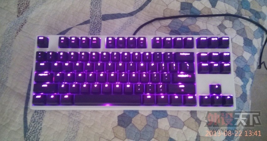 QQͼƬ20130822135848.jpg