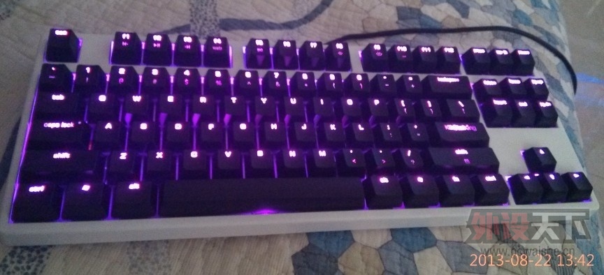 QQͼƬ20130822135857.jpg