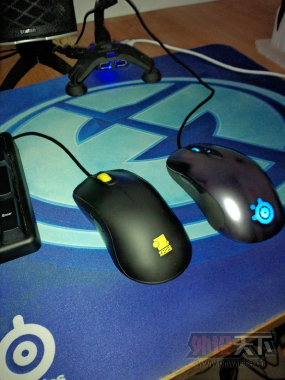 ��������΢����zowie FK���180