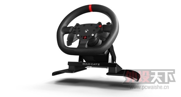 Mad Catz ���� Xbox One �����������������׼�