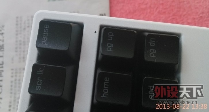135913d2b5nqpsnss1unrp.jpg