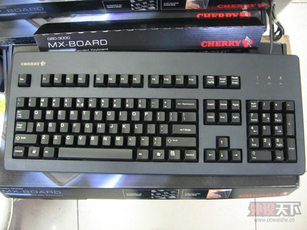 001880120.jpg