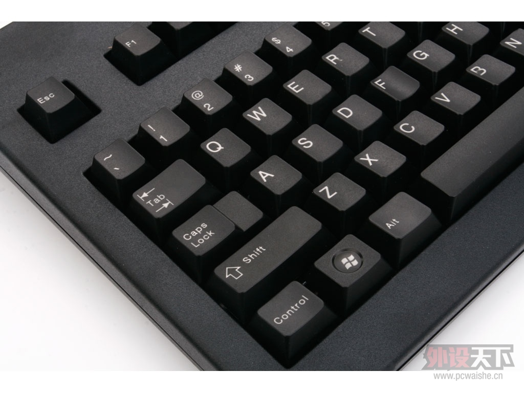 G80-3000LSCEU-2-  05.jpg
