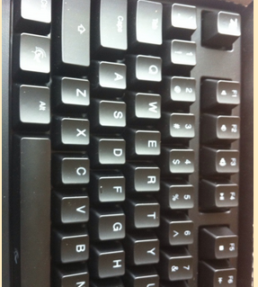 QQͼ20130822153511.png