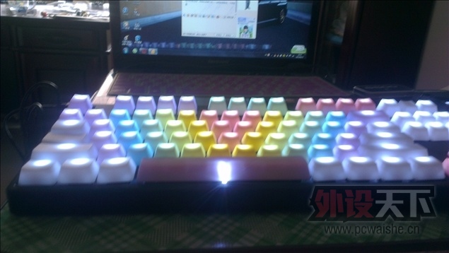 pr_IMAG0388.jpg