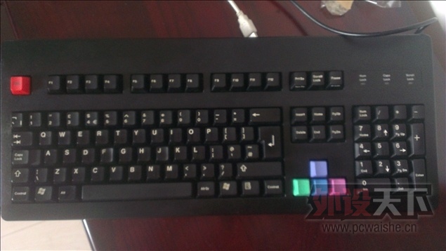 pr_IMAG0391.jpg