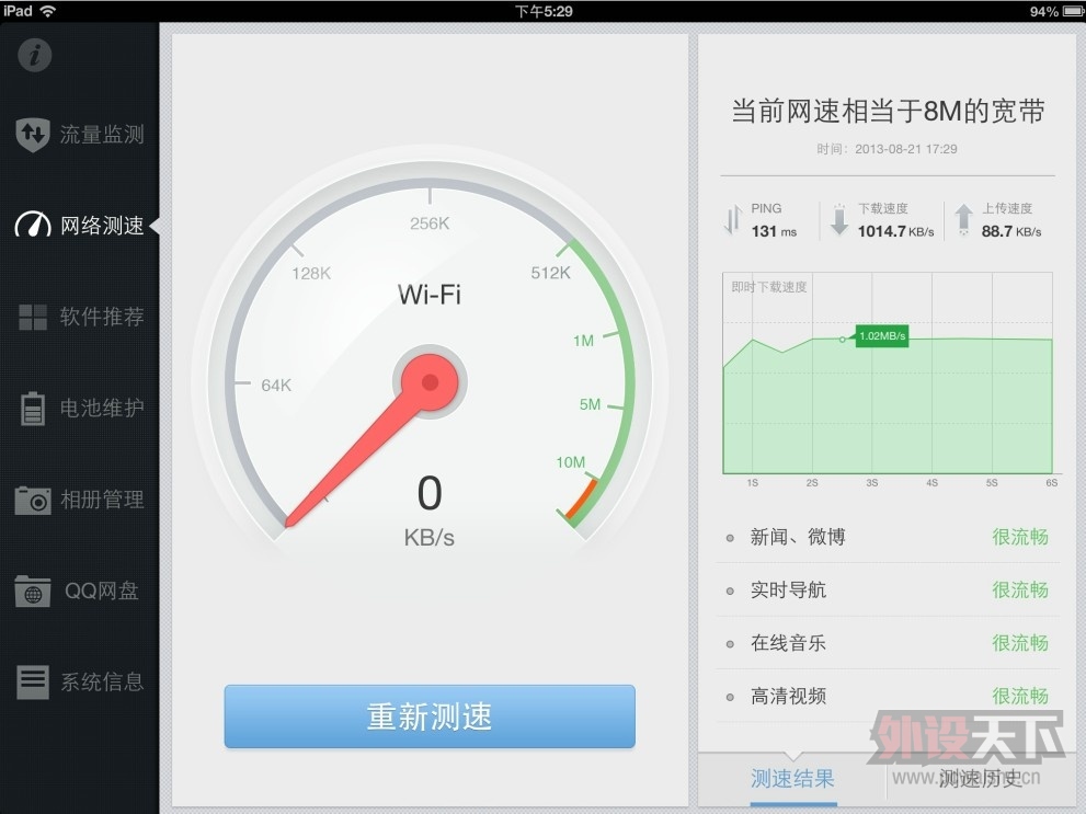 360����wifi����������ӭ������
