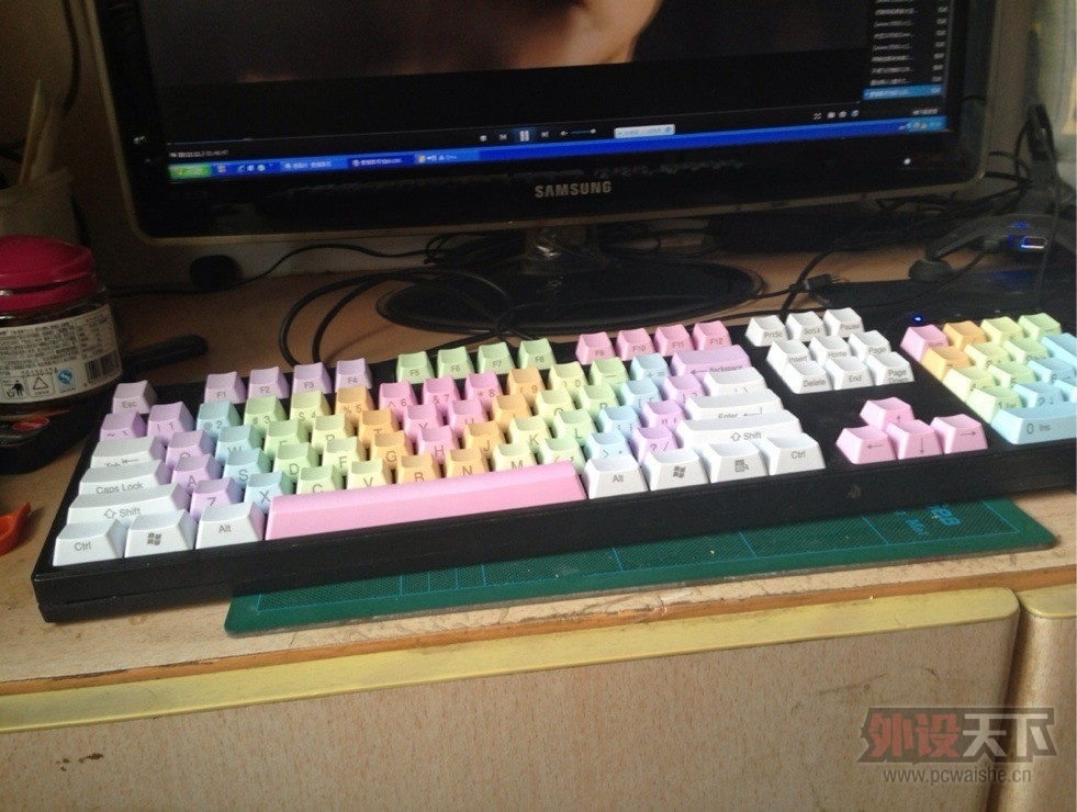 PLU ɫ+ʺ104ñ+PLUԭװñ һ450 