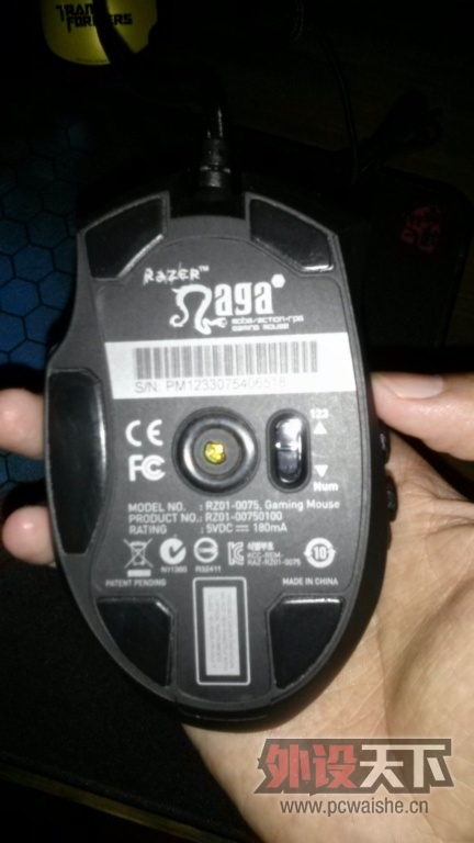 212103qqaggaqkak9paagf.jpg