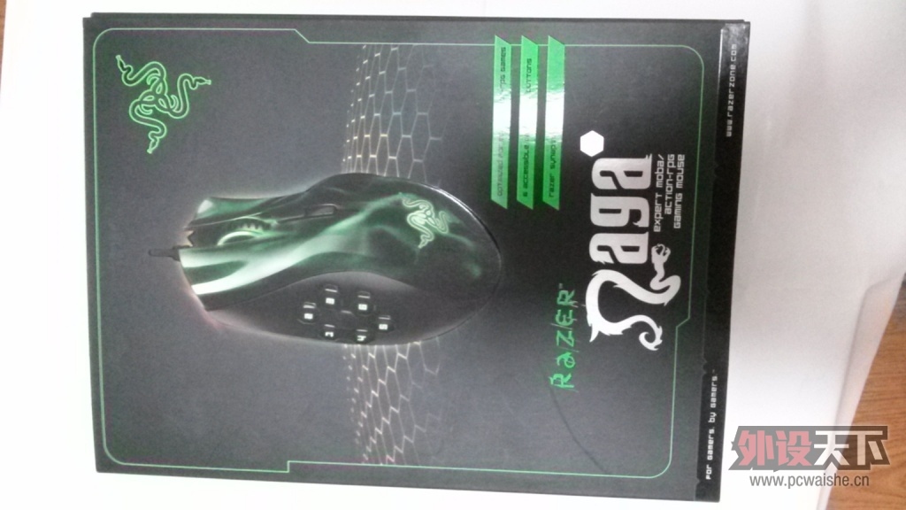 212156hw46vd4gozpd6fui.jpg