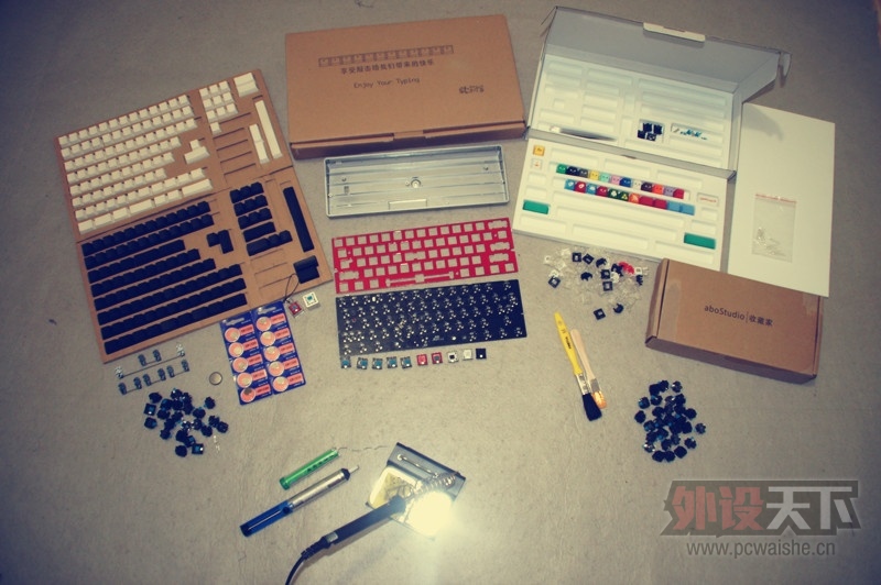 [25P] POKERII������̬ �������� �ղ� ����һ���� Ů�������¥