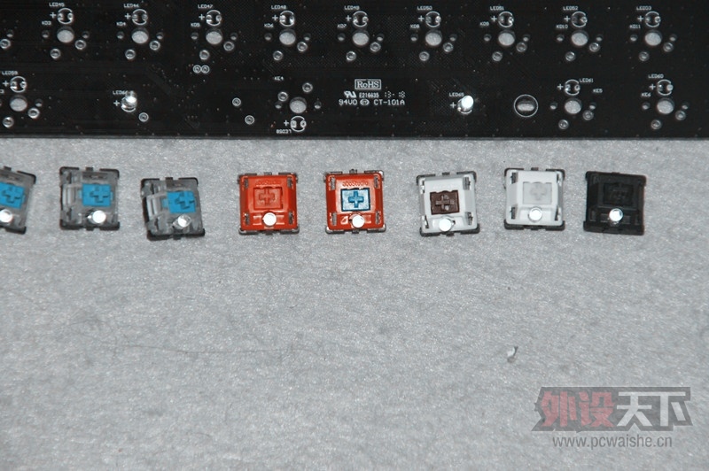 [25P] POKERII������̬ �������� �ղ� ����һ���� Ů�������¥