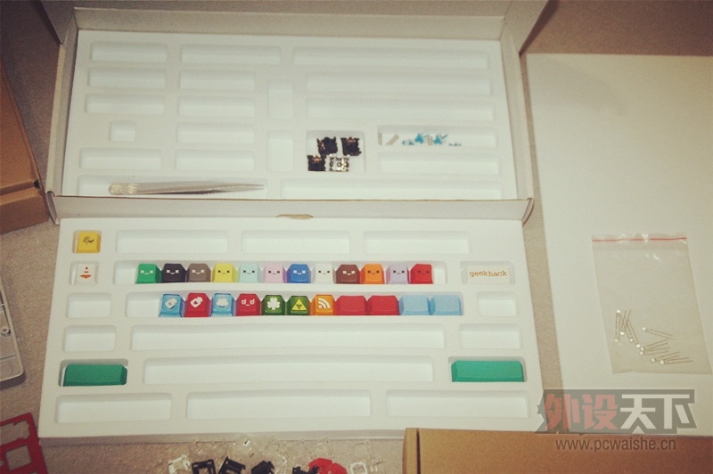 [25P] POKERII������̬ �������� �ղ� ����һ���� Ů�������¥