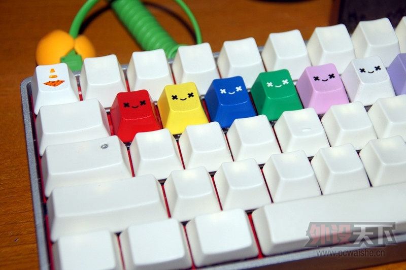 [25P] POKERII������̬ �������� �ղ� ����һ���� Ů�������¥