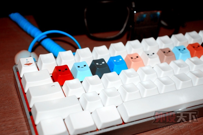 [25P] POKERII������̬ �������� �ղ� ����һ���� Ů�������¥