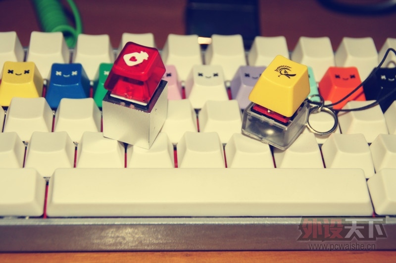 [25P] POKERII������̬ �������� �ղ� ����һ���� Ů�������¥