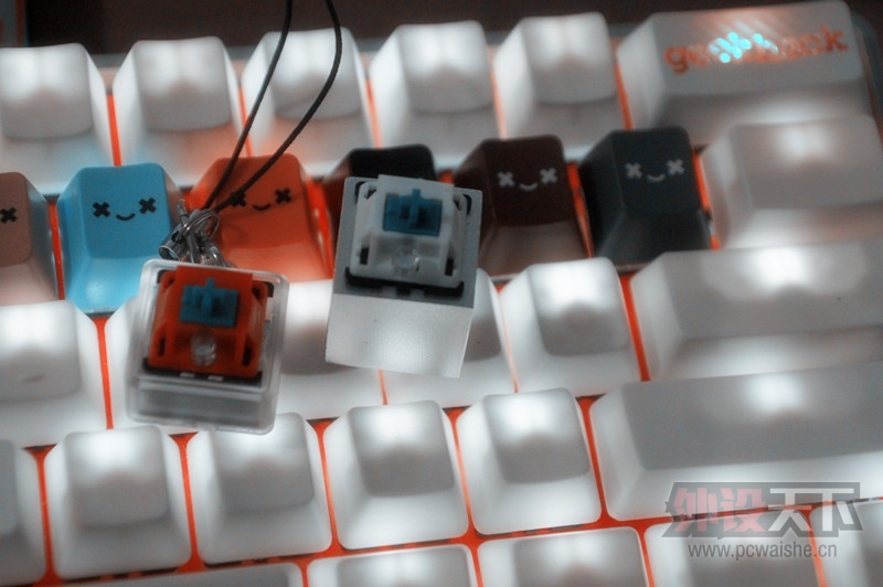 [25P] POKERII������̬ �������� �ղ� ����һ���� Ů�������¥