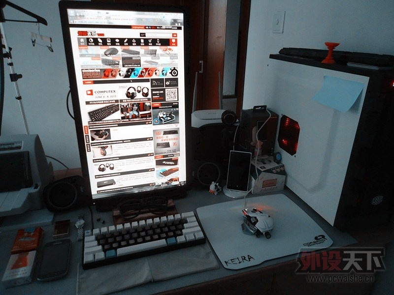 [25P] POKERII������̬ �������� �ղ� ����һ���� Ů�������¥