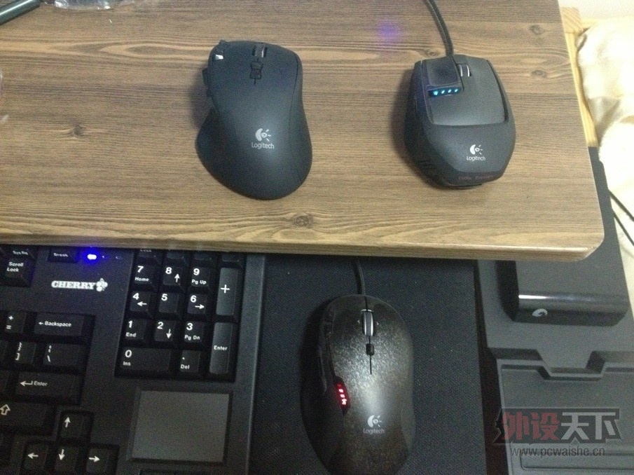 �������Ϸ���